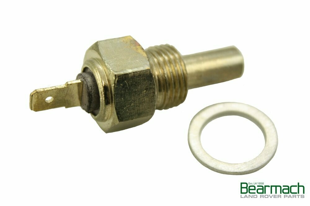 Sensor temp LRDefender, LRDiscovery 1, RRClasic