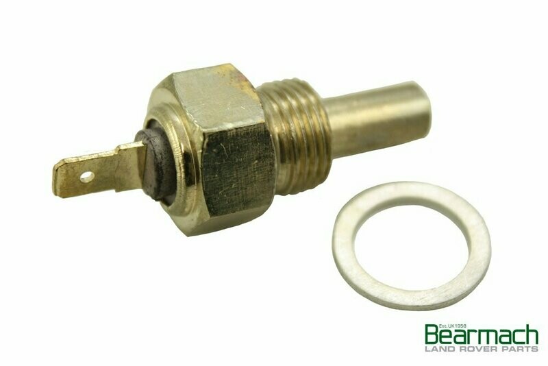 Sensor temp LRDefender, LRDiscovery 1, RRClasic