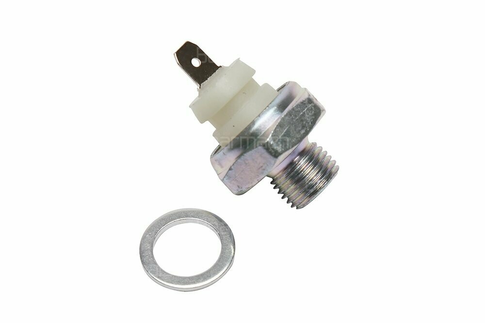 Sensor presion aceite V8  3.5 3.9 4.0 LRDisco1, RRClasic  ref. STC4104