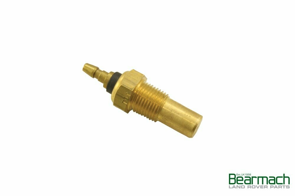 Sensor temp agua RRClasic 300 TDI, LRDef300 TDI, LRDisco1 300 TDI Sensor temp agua RRClasic 300 TDI, LRDef300 TDI, LRDisco1 300 TDI