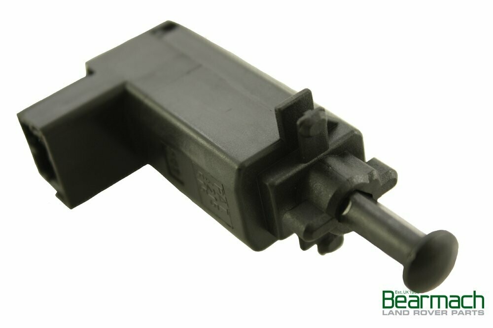 Interruptor freno stop Land Rover Discovery 2 , Land Rover Freelander , Range Rover P38 ref. XKB100170 Interruptor freno stop Land Rover Discovery 2 , Land Rover Freelander , Range Rover P38 ref. XKB100170