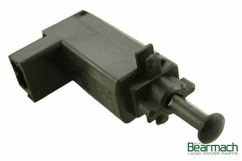 ​Interruptor freno stop Land Rover Discovery​ 2 ,  Land Rover Freelander , Range Rover P38   ref.  XKB100170