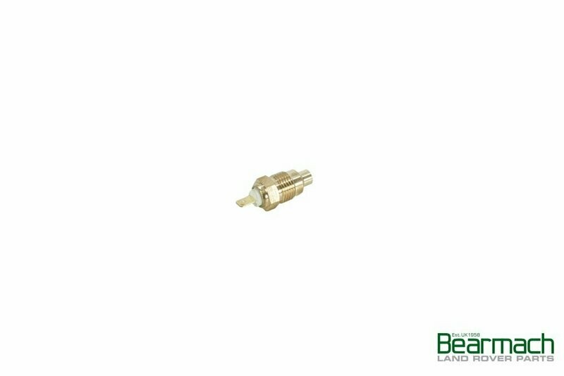 Sensor temperatura LRDefender, LRDiscovery 1, RRClasic, Santana  ref. 560794