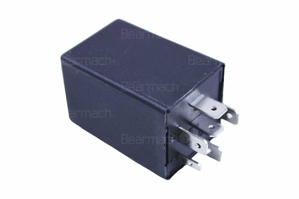 Relé limpias Land Rover Defender , Range Rover Clasic  ref. LR057366