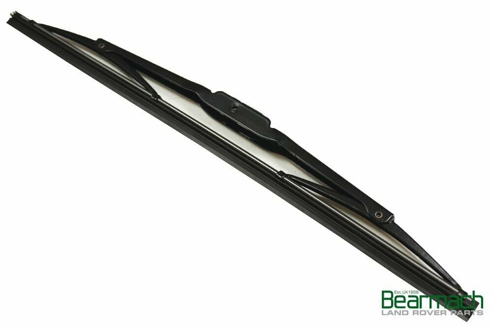 Escobilla 315mm Land Rover Defender REF LR079891