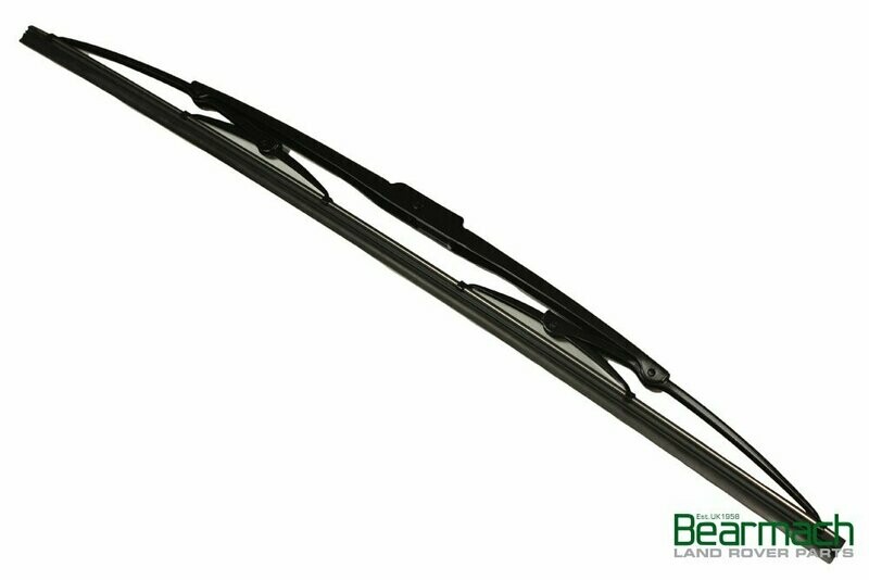 Escobilla 455mm Range Rover Clasic REF PRC9841 Escobilla 455mm Range Rover Clasic REF PRC9841