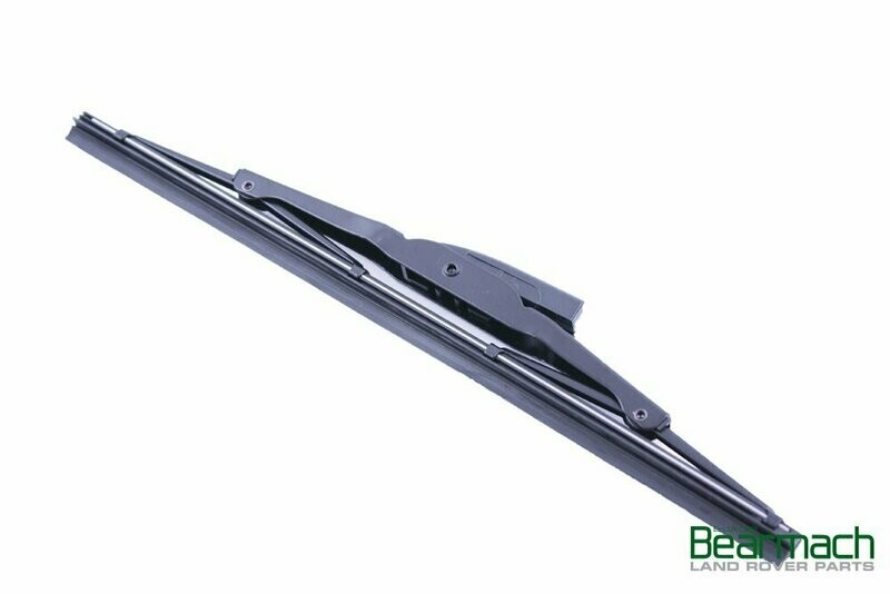 Escobilla 25cm Land Rover Series Santana REF LR009343