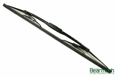 Escobilla trasera Range Rover L322 REF LR012047 Escobilla trasera Range Rover L322 REF LR012047
