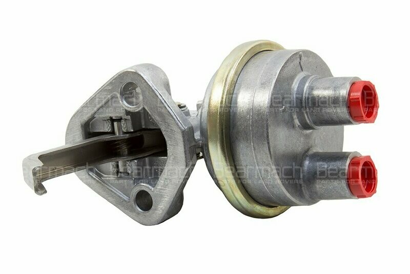 Bomba combustible Land Rover Defender 200 , Land Rover Discovery 200 , Range Rover Clasic  200 ref. ETC7869