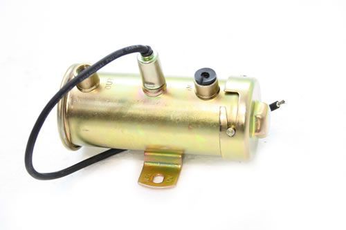 Bomba combustible Ranger Rover Clasic V8 carburación hasta 1985 REF PRC3901