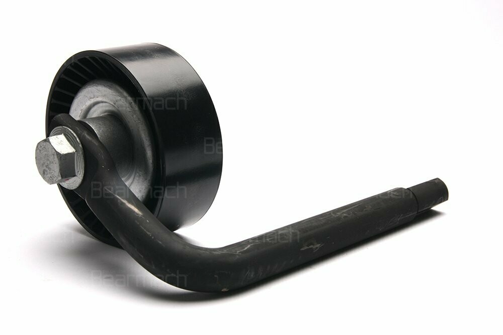 Tensor correa aire acondicionado Range Rover L322 Diesel 3,0  ref. LGQ000040