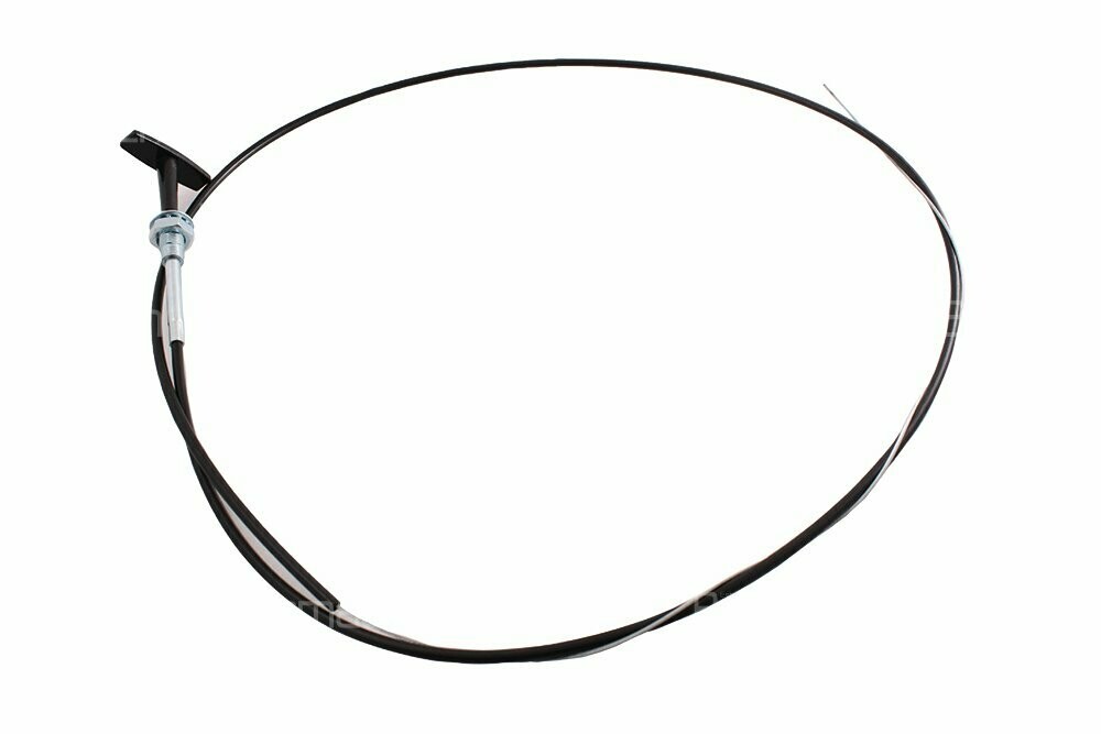 Cable capo Land Rover Discovery 1 300 TDI REF ALR7062 Cable capo Land Rover Discovery 1 300 TDI REF ALR7062