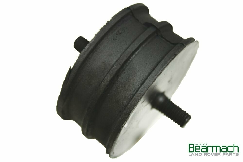 Soporte motor, cajas de cambio, transfer redondo, espárragos m10, Land Rover Defender , Land Rover Discovery 1 , Range Rover Clasic ref. ANR1808 Soporte motor, cajas de cambio, transfer redondo, espárragos m10, Land Rover Defender , Land Rover Discovery 1 , Range Rover Clasic ref. ANR1808