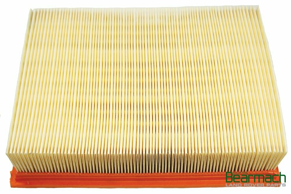 Filtro de aire Land Rover Discovery 1 300 , Range Rover Clasic 300 , Range Rover Clasic V8 3,9 REF ESR1445 Filtro de aire Land Rover Discovery 1 300 , Range Rover Clasic 300 , Range Rover Clasic V8 3,9 REF ESR1445