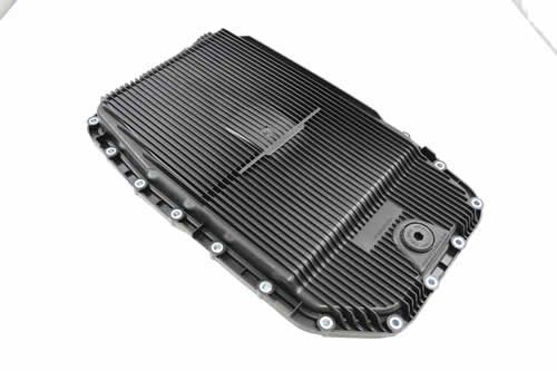 Tapa y filtro caja de cambios Range Rover Sport , L322, Land Rover Discovery 3 , Land Rover Discovery 4, ref LR007474 Tapa y filtro caja de cambios Range Rover Sport , L322, Land Rover Discovery 3 , Land Rover Discovery 4, ref LR007474