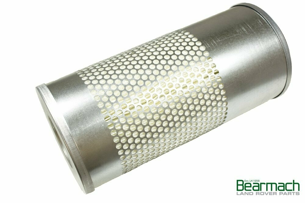 Filtro de aire Land Rover Defender 300 TDI REF ESR2623