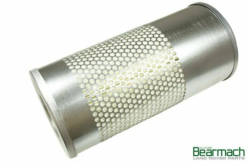 Filtro de aire Land Rover Defender 300 TDI REF ESR2623