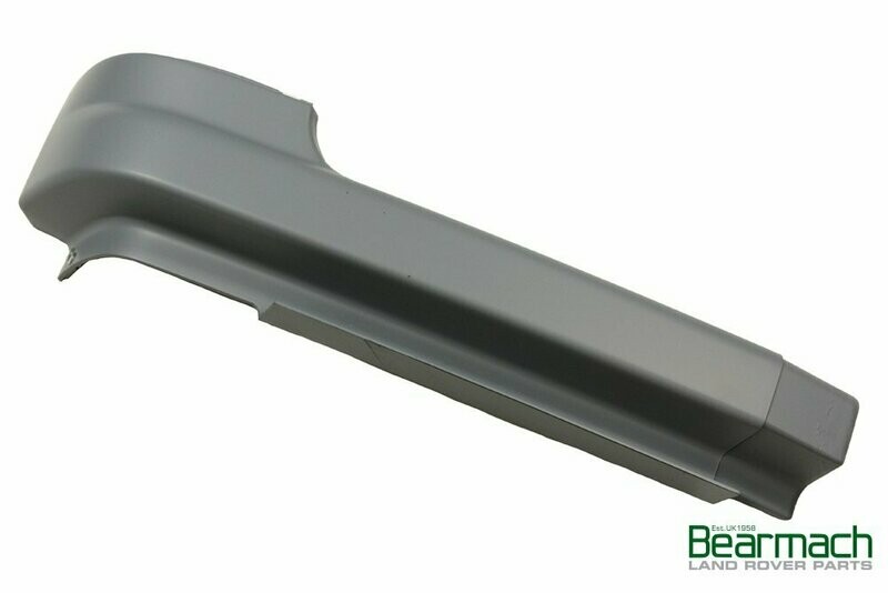 Faldilla faro derecho Land Rover Discovery 1 300 REF DHH100760LML Faldilla faro derecho Land Rover Discovery 1 300 REF DHH100760LML