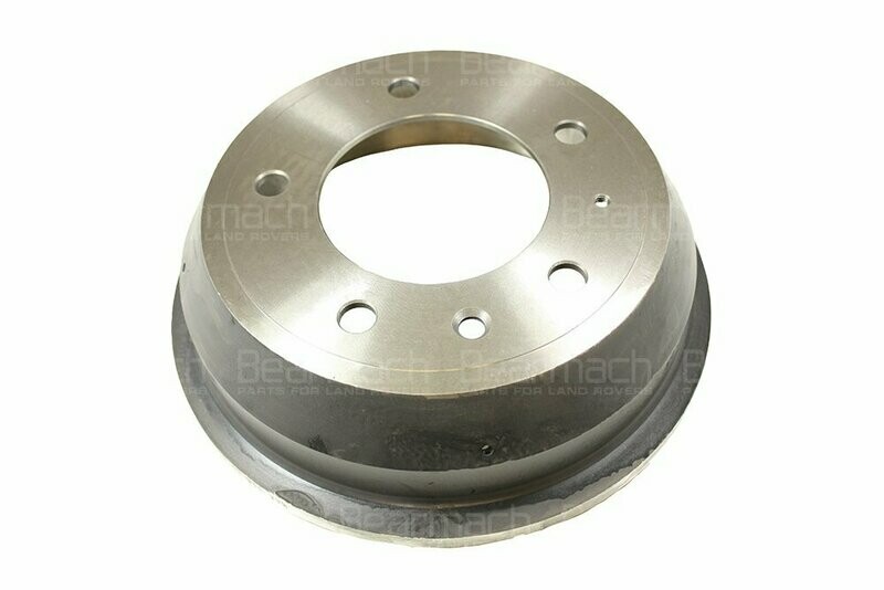 OFERTA!!! Tambor Land Rover Serie 3 Santana 88, Defender 200 ref. 591039 OFERTA!!! Tambor Land Rover Serie 3 Santana 88, Defender 200 ref. 591039