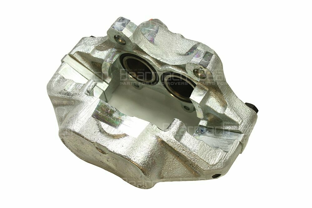 Pinza de freno delantera izquierda Land Rover Discovery 1 D300 , Range Rover Clasic REF RTC6777 Pinza de freno delantera izquierda Land Rover Discovery 1 D300 , Range Rover Clasic REF RTC6777