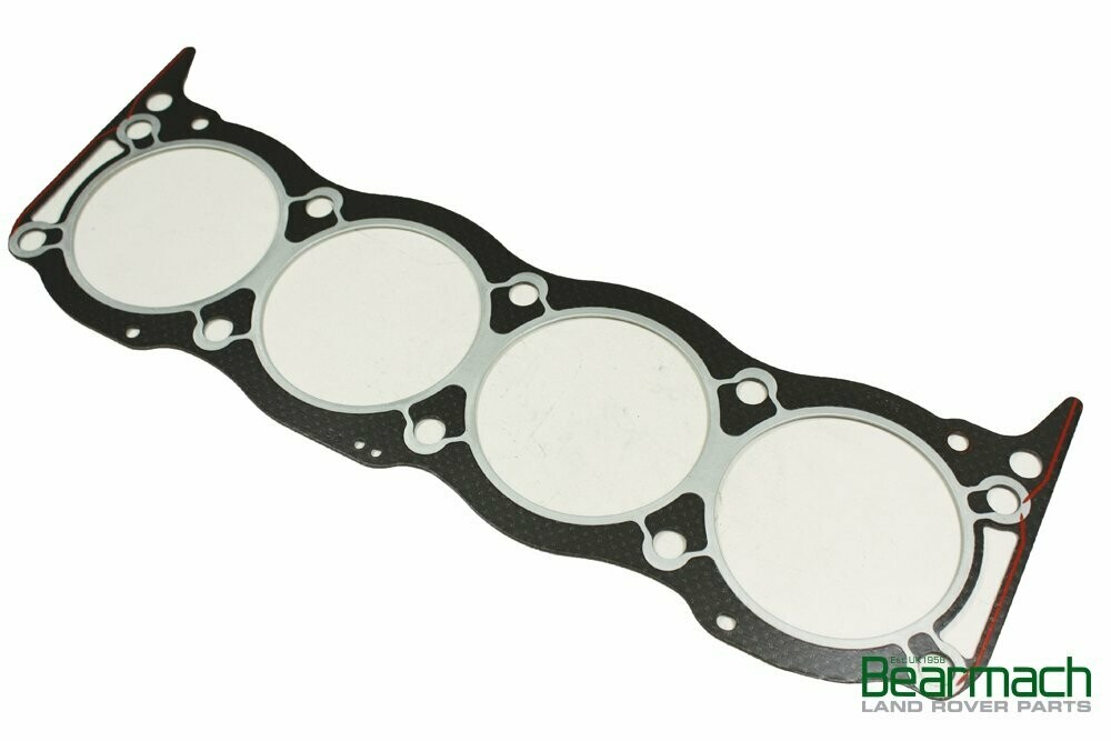 Junta culata compuesta Range Rover Clasic P38 Discovery 2 V8 3.9, 4.0, 4.6 REF LVB500030