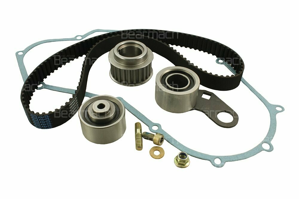 Kit distribución Land Rover Defender 300 TDI , Land Rover Discovery 1 300 TDI , Range Rover Clasic 300 TDI REF STC4096