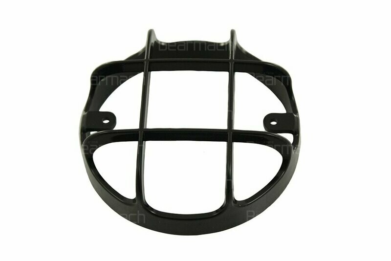 Protector pilotos 95mm Land Rover Defender  ref. TF171