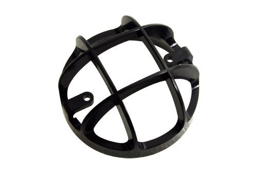 Protector pilotos 73 mm Land Rover Defender ref. TF170 Protector pilotos 73 mm Land Rover Defender ref. TF170