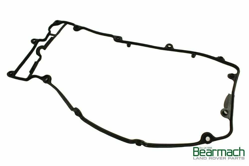 Junta tapa balancines hasta numero de bastidor -1a622423 Land Rover Defender TD5, Land Rover Discovery 2 TD5 REF ERR7094 Junta tapa balancines hasta numero de bastidor -1a622423 Land Rover Defender TD5, Land Rover Discovery 2 TD5 REF ERR7094
