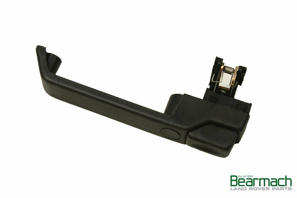 Manilla trasera izquierda Land Rover Defender REF LR066531 Manilla trasera izquierda Land Rover Defender REF LR066531