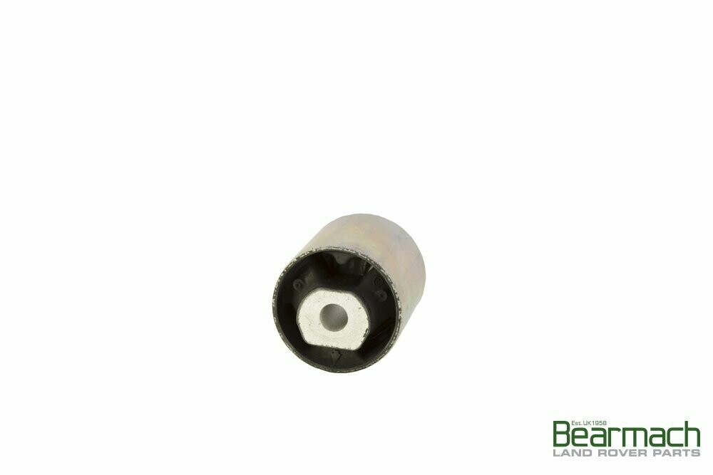 Silentblocks Range Rover L322 (2002-2009). Silenblocks brazo delantero .  ref. LR018345