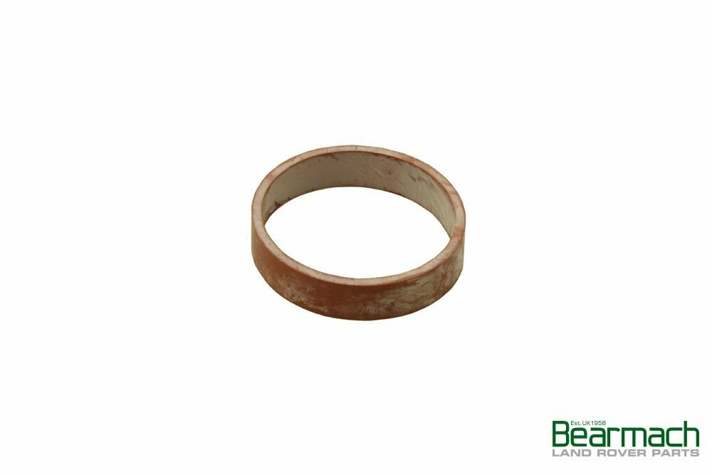 Junta de colector admisión redonda Range Rover L322 diesel3.0 FREELANDER 1 2.0 diésel motor BMW REF LKJ101130L Junta de colector admisión redonda Range Rover L322 diesel3.0 FREELANDER 1 2.0 diésel motor BMW REF LKJ101130L