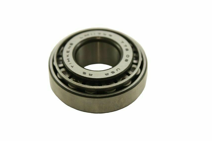 Rodamiento eje 1º-2º ,R380 ,LT77 ,Range Rover Clasic , Land Rover Defender, Discovery 1 y 2 Range Rover P38 (año 1996-2002) ref. UKC8L Rodamiento eje 1º-2º ,R380 ,LT77 ,Range Rover Clasic , Land Rover Defender, Discovery 1 y 2 Range Rover P38 (año 1996-2002) ref. UKC8L