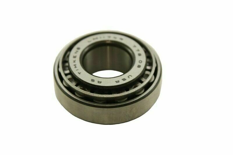 Rodamiento eje 1º-2º ,R380 ,LT77 ,Range Rover Clasic , Land Rover Defender, Discovery 1 y 2 Range Rover P38 (año 1996-2002) ref. UKC8L Rodamiento eje 1º-2º ,R380 ,LT77 ,Range Rover Clasic , Land Rover Defender, Discovery 1 y 2 Range Rover P38 (año 1996-2002) ref. UKC8L