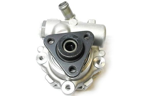 Bomba de dirección hidráulica de Range Rover Clasic ,Defender ,Discovery 1 300tdi REF ANR2157 Bomba de dirección hidráulica de Range Rover Clasic ,Defender ,Discovery 1 300tdi REF ANR2157