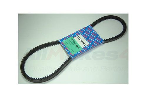 Correa de bomba direccion Ranger Rover Classic V8 3.5 3.9 . REF ERC675 Correa de bomba direccion Ranger Rover Classic V8 3.5 3.9 . REF ERC675