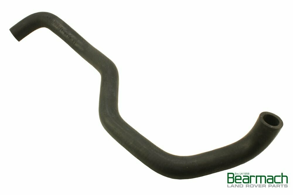 Manguito calefacción Range Rover Classic 300TDI y Discovery 1 300TDI. REF BTR9616 Manguito calefacción Range Rover Classic 300TDI y Discovery 1 300TDI. REF BTR9616