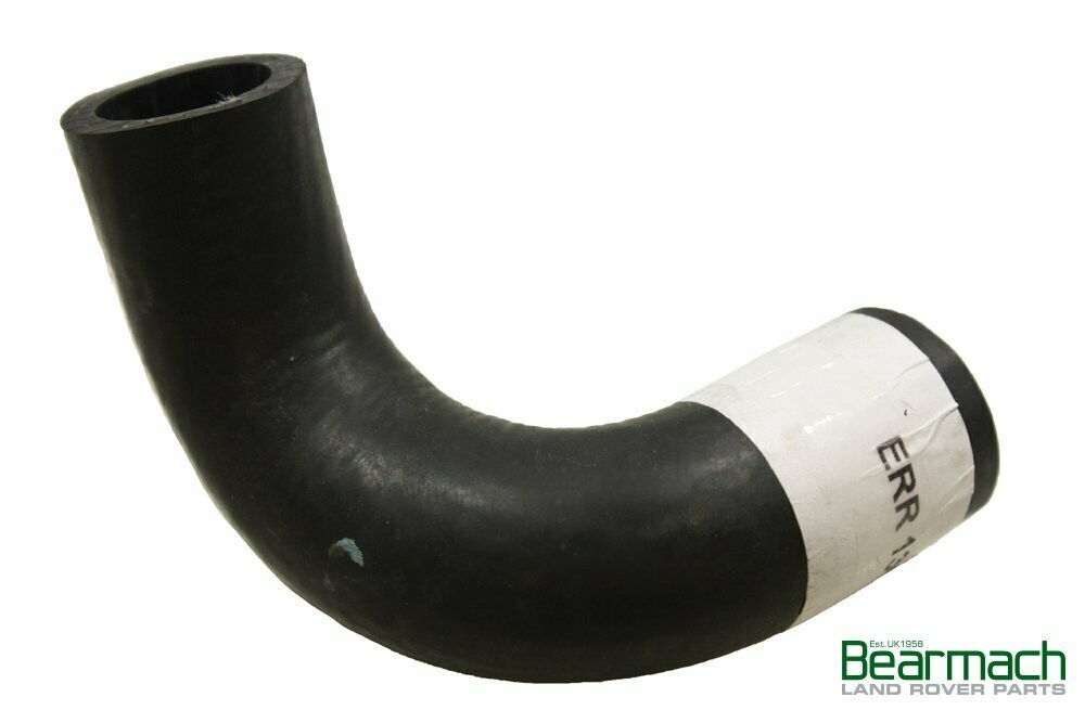 Manguito bomba de agua by pass Range Rover Classic 200TDI, Discovery 1 200TDI REF ERR1361