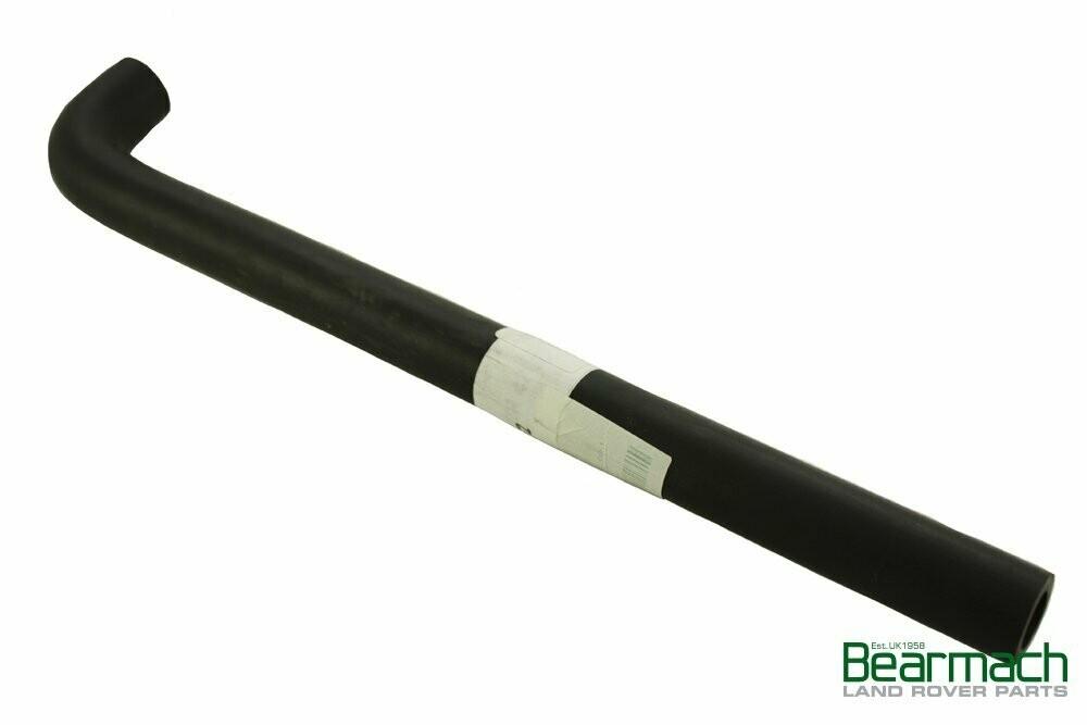 Manguito largo respiradero Range Rover Clasic V8, Land Rover Discovery 1 V8 REF ERR4762 Manguito largo respiradero Range Rover Clasic V8, Land Rover Discovery 1 V8 REF ERR4762