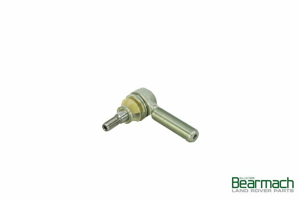 Rotula dirección RR P38, LR Discovery 2  ref. QFS000010