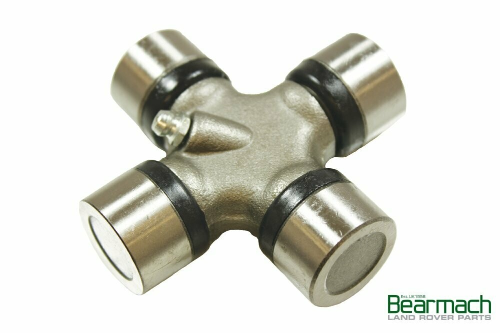 Cruceta transmisión delantera 82 mm, REF RTC3346 Cruceta transmisión delantera 82 mm, REF RTC3346