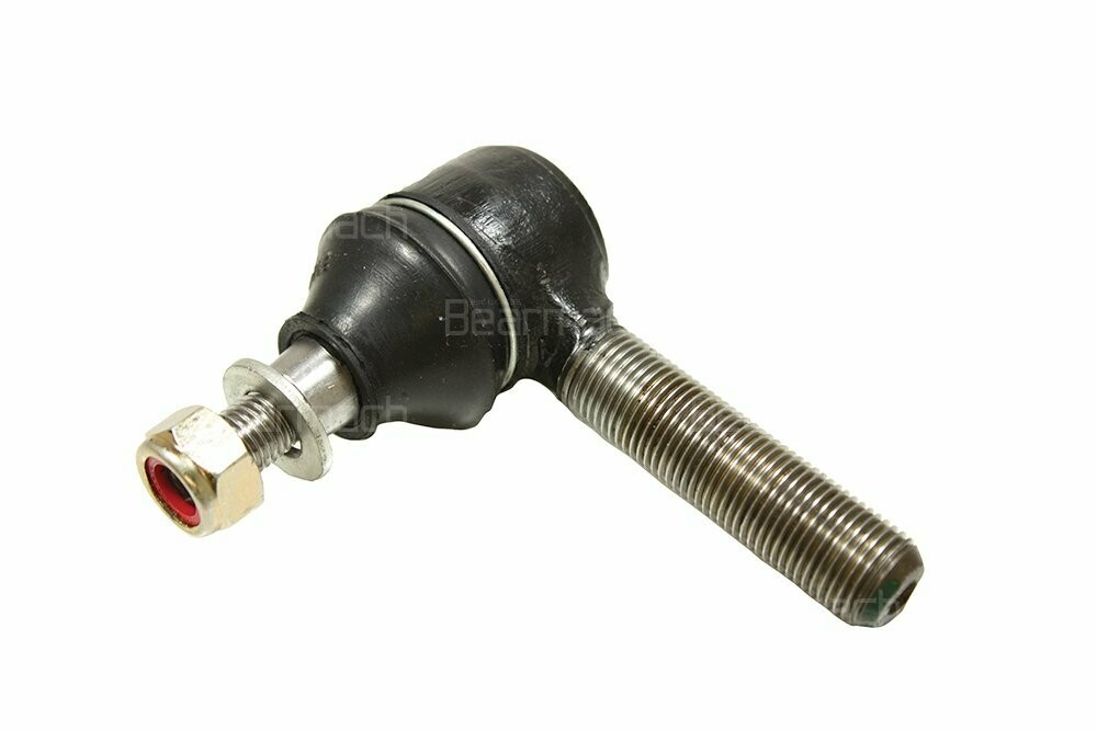 Rotula dirección rosca derecha RR Classic, LR Discovery 1 y LR Defender ref. RTC5869 Rotula dirección rosca derecha RR Classic, LR Discovery 1 y LR Defender ref. RTC5869