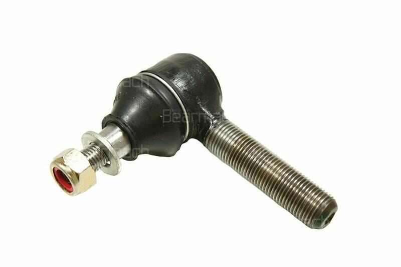 Rotula dirección rosca derecha RR Classic, LR Discovery 1 y LR Defender ref. RTC5869 Rotula dirección rosca derecha RR Classic, LR Discovery 1 y LR Defender ref. RTC5869