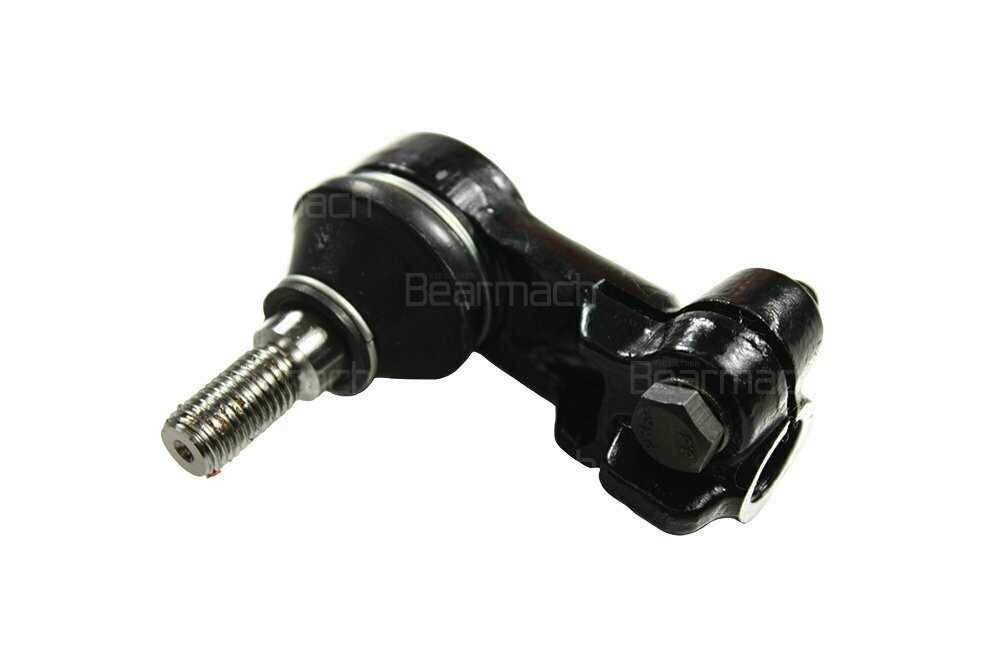 Rotula dirección lado derecho Freelander 1 ref QJB100220 Rotula dirección lado derecho Freelander 1 ref QJB100220