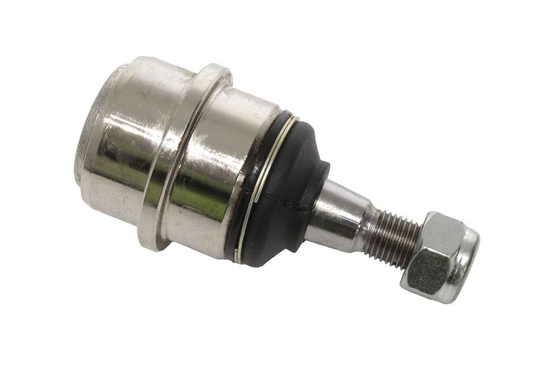 Rotula suspensión delantera superior Range Rover P38, Land Rover Discovery 2  ref. FTC3570