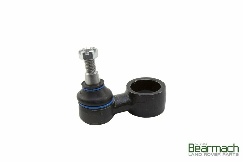 Rotula  barra estabilizadora Range Rover Classic , Defender  y Discovery1  ref. NTC1888