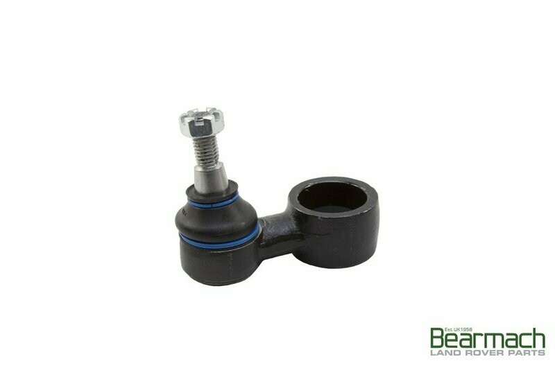 Rotula  barra estabilizadora Range Rover Classic , Defender  y Discovery1  ref. NTC1888