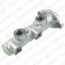 Bomba de freno ,con sistema de freno de disco modelos desde septiembre 85 Land Rover Serie 2, 3 Santana REF 194993 Bomba de freno ,con sistema de freno de disco modelos desde septiembre 85 Land Rover Serie 2, 3 Santana REF 194993