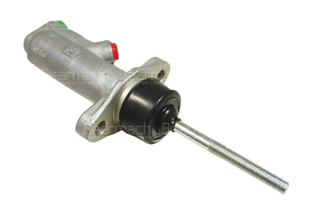 Bomba de embrague Land Rover Serie 2, 3 Santana. REF 90569126