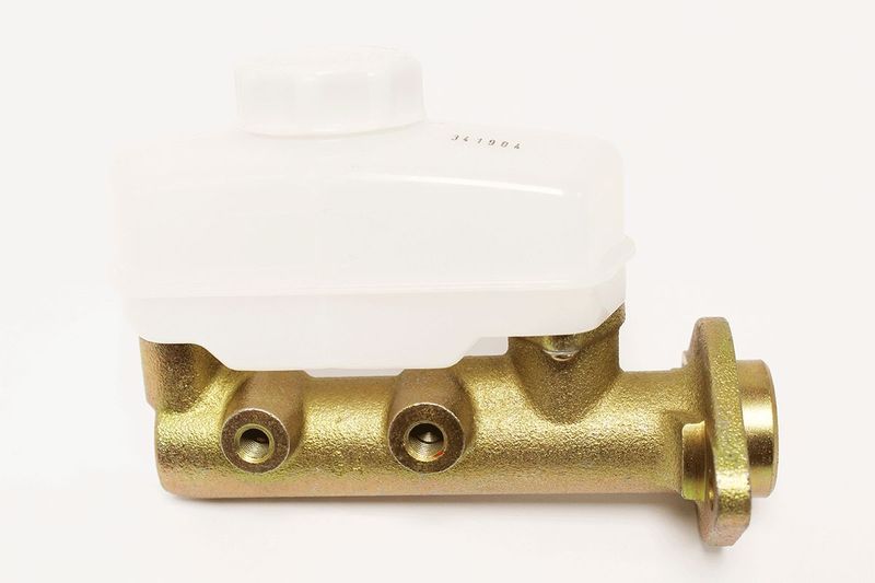 Bomba de freno con deposito Land Rover Serie 3 Santana modelo 109 REF 90577520 Bomba de freno con deposito Land Rover Serie 3 Santana modelo 109 REF 90577520